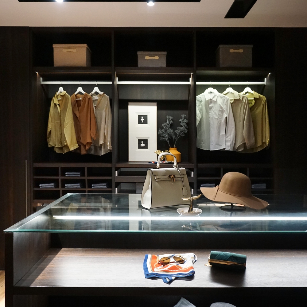 DSC00630 副本_WH_1000x1000px_RAq7vxOp.jpg